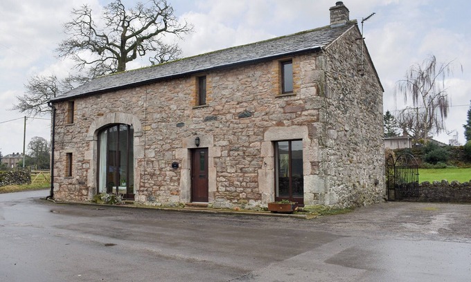 Yanwath Cottage | 3 bedroom accommodation in Sockbridge, near Penrith