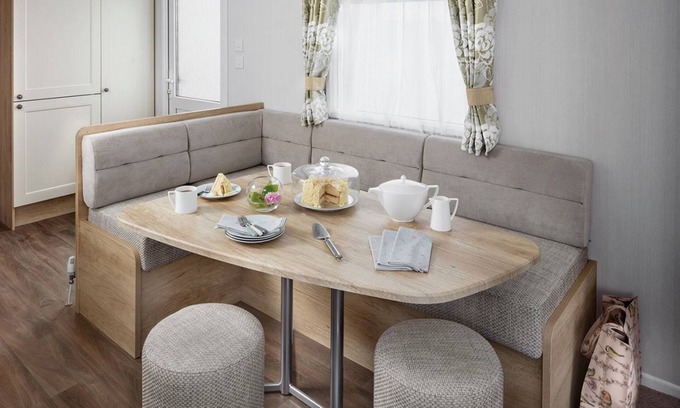 Cummertrees House | 3 bedroom accommodation in Annan, Dumfries & Galloway