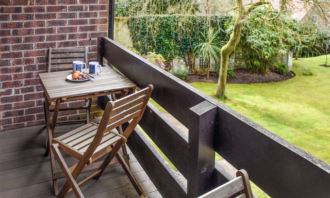 Cromer Cottage | 3 bedroom accommodation in Cromer