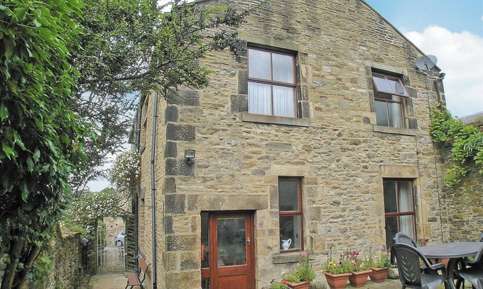 Skipton Cottage | 3 bedroom accommodation in Skipton