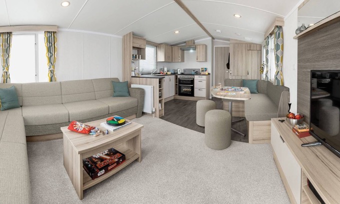 Wooler House | 3 bedroom accommodation in Wooler