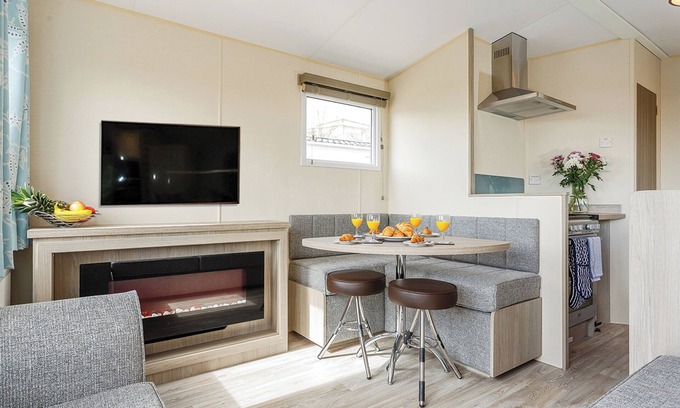 Stibb House | 3 bedroom accommodation in Sandymouth Bay, Bude