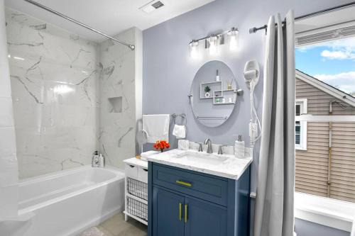 Bristol Apartment | 3 Bedroom Apartment on Forestville Bristol