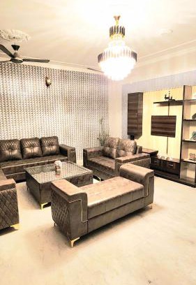 Jammu Apartment | 3 Bedroom Apartment - Shri Amarnath Yatra baseCamp