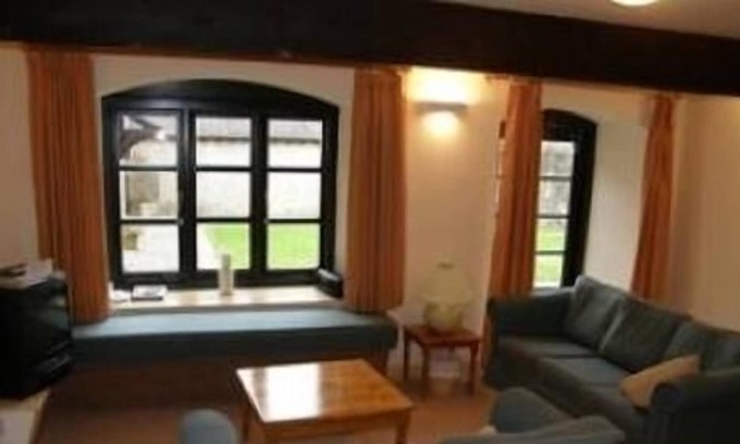 North Bovey Cottage | 3 bedroom cottage - Sharp Tor