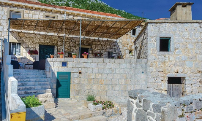 Mrcevo House | 3 bedroom gorgeous home in Mrcevo