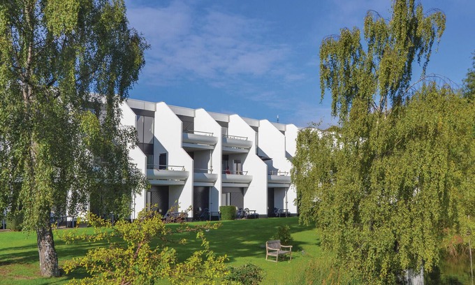 Kronborg Apartment | 3 bedroom lovely apartment in Helsingør