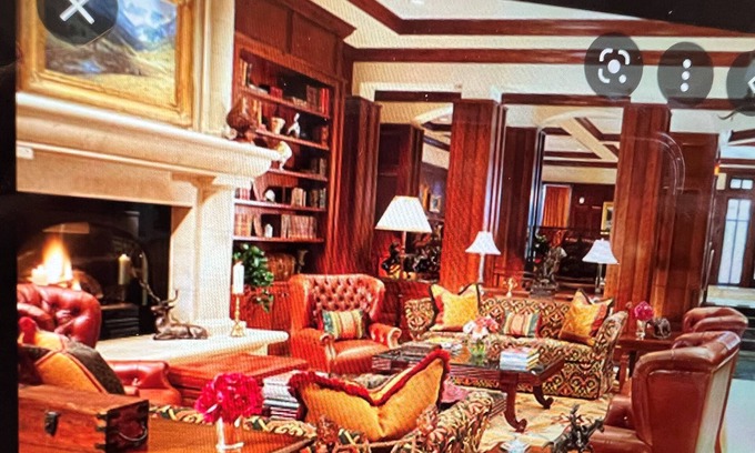 Aspen Hotel | 3-bedroom Ritz Aspen Highlands