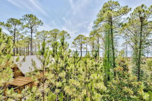 Baytowne Wharf House | 3 bedroom Sandestin condo in Baytowne Wharf!