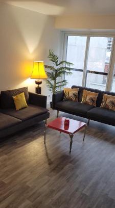 Auteuil Apartment | 3 bedrooms apartment Paris 16 - Michel Ange