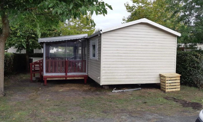 Gastes Other | 3 chambres mimizan gastes biscarrosse camping siblu