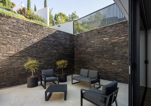 Braga Apartment | 3 M's Braga