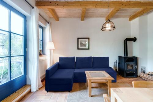 Warthe Apartment | 3-Raum Apartment bis 6 Pers 42