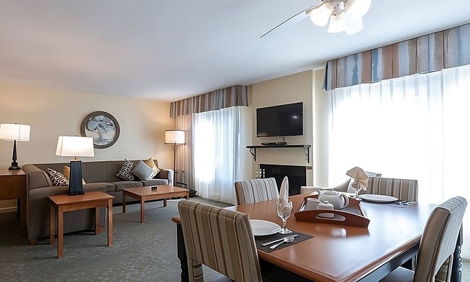 San Diego Country Estates Hotel | 3 Units | Full Kitchens & Pool | Free Parking |Quiet Ramona Retreat