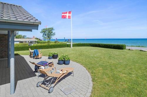 Beder Malling House | 30012-Malling-Peter-Eriksens-Vej-1