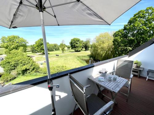 Groemitz Apartment | 3002 - Grömitz