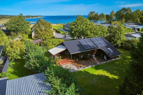 Norsminde House | 30168-Odder-Pouli-Nielsensvej-3