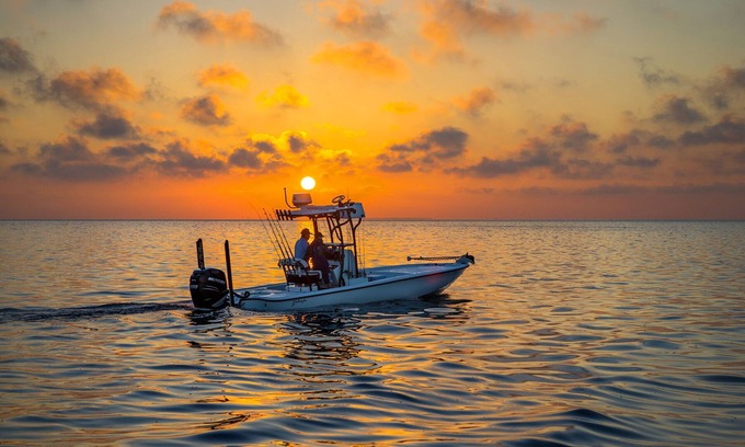 Ruskin Resort | # 305 A Luxury Resort at Little Harbor With Dolphins and Fishing Just Steps Away