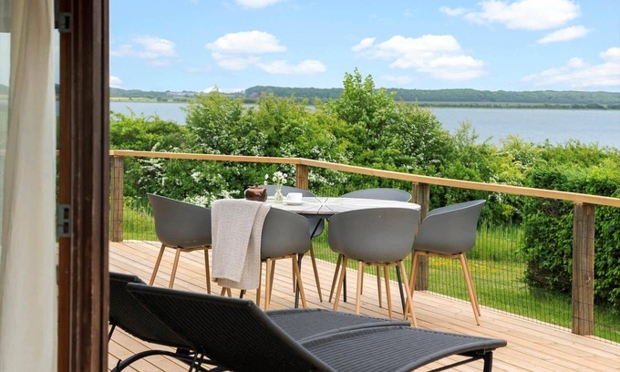 Odder Municipality House | 30725 Odder - Skovgårdsparken 87