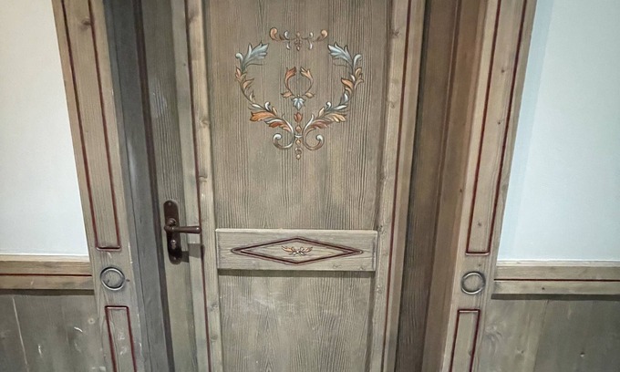 Prapoutel Apartment | 30m2 apartment at the foot of the slopes in Prapoutel