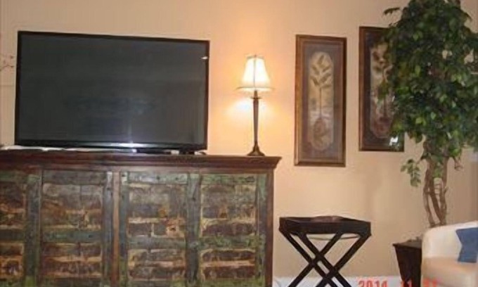 Sea Isle City Condo | 3200 Boardwalk South