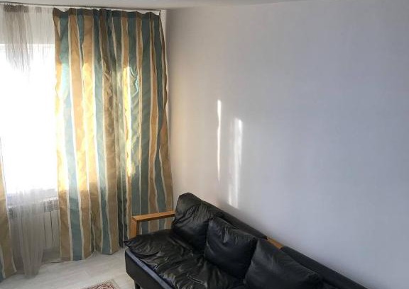 Aktau Apartment | 33 мкр. 7 дом 202 / 2 ком.кв.