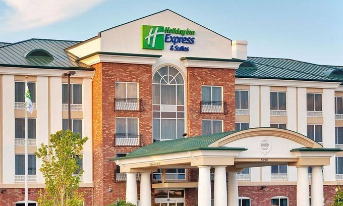 Millington Hotel | 33 m² Hotel ∙ 127 guests