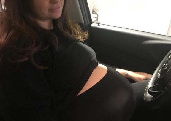 Isola Apartment | 36 Via Federico Confalonieri