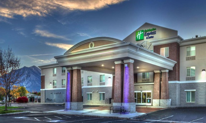 Minden Hotel | 37 m² Hotel ∙ 127 guests
