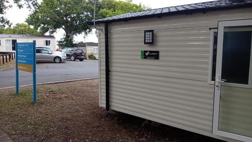 Cowes Resort | 37,Oakland