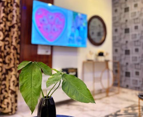 Gurugram Apartment | 3BHK apartment with the terrace