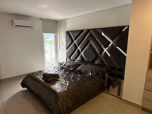 Valledupar Apartment | 3BRR Apto luxury en palmetto 402