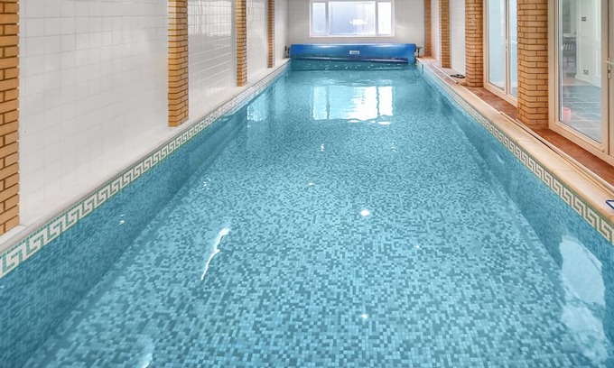 Romney Marsh Cottage | 4 bedroom accommodation in Romney Marsh, near Dungeness