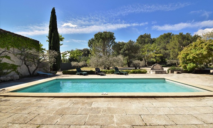 Graveson Other | 4 Bedroom Agritourism property in Graveson