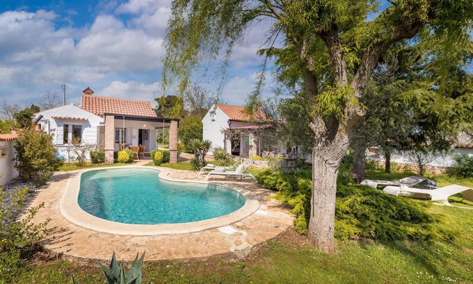 Sisan House | 4 bedroom awesome home in SiSan