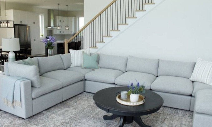 Park Corner Cottage | 4 Bedroom Luxury Ocean View Beach House, Minutes To North Shore Beaches