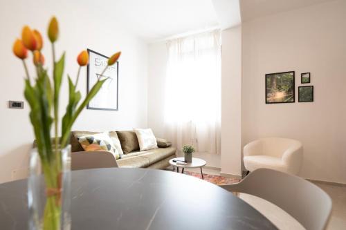 Tar-Vabriga Apartment | 4 ELEMENTS - Luxury Family Apartments