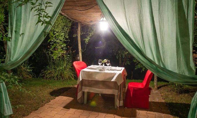 Saint-Andre-dAllas House | 4-person bungalow in a bucolic setting in the heart of Périgord Noir