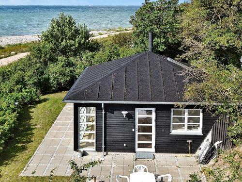 Martofte House | 4 person holiday home in Martofte-By Traum