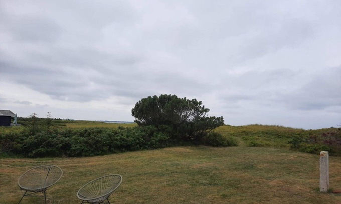 Store Fuglede House | 4 star holiday home in Store Fuglede