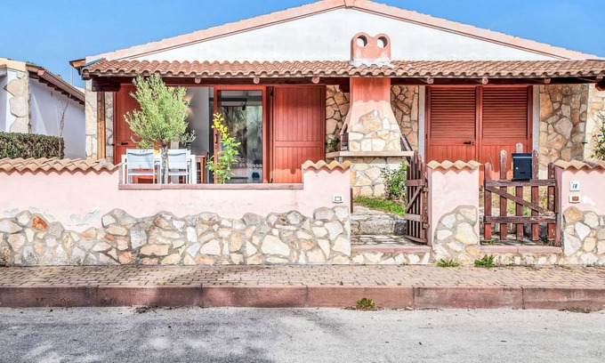 Viddalba Other | 43 m² Accommodation ∙ 2 bedrooms ∙ 4 guests