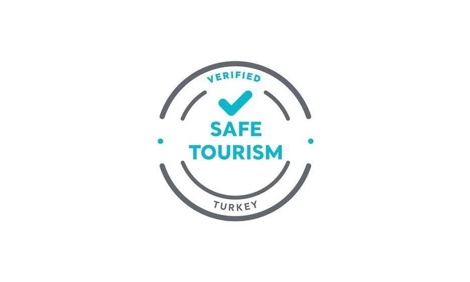 Kucukbakkalkoy Hotel | 47 m² Hotel ∙ 2 bedrooms ∙ 4 guests
