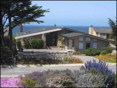 San Simeon House | 4757 Windsor Bl.