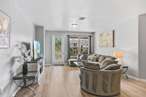 Florida Central Atlantic Coast Apartment | 4804 Cayview Avenue 305