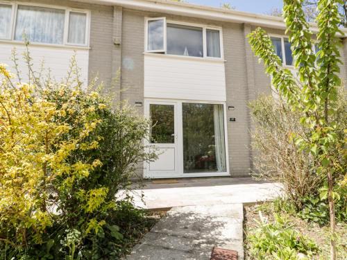Saint Columb Major House | 49 Atlantic Reach