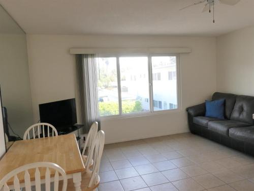 Carpinteria Apartment | 4902 Sandyland Road #247