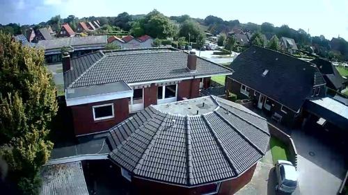 Wangerland Apartment | 5 1/2 Zimmer Penthouse Luv und Lee