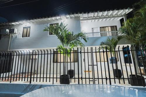 Manga House | 5 Bedroom Amazing Villa Minutes to Walled City