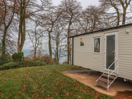 Bucks Cross House | 5 Manor Park