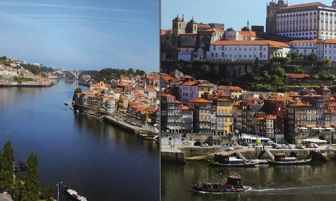 Gondomar House | 5 MINUTES FROM THE HEART OF PORTO.